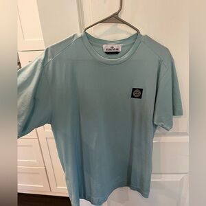 Stone Island T-Shirt